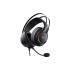 HAVIT H2007U GAMING HEADPHONE USB 7.1 SURROUND SOUND